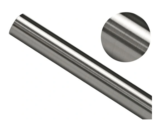 DYLAND RURA EFEKT STALI FI25  200CM